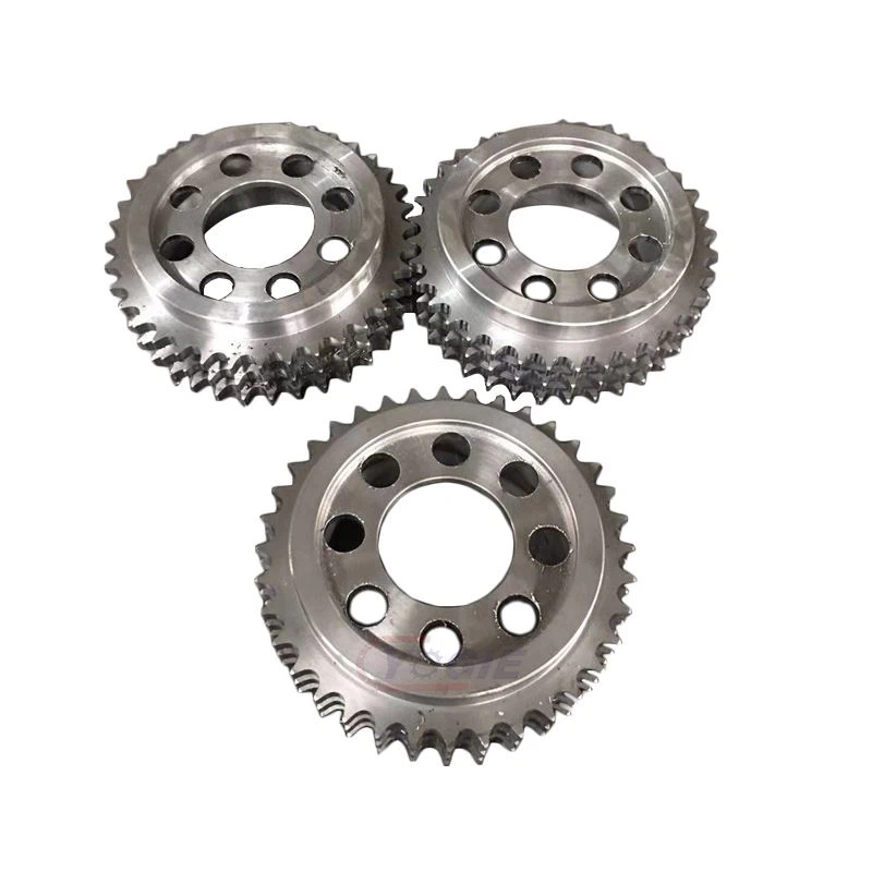 sprocket 02