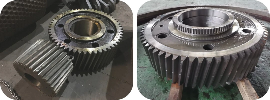 product-1080-400
