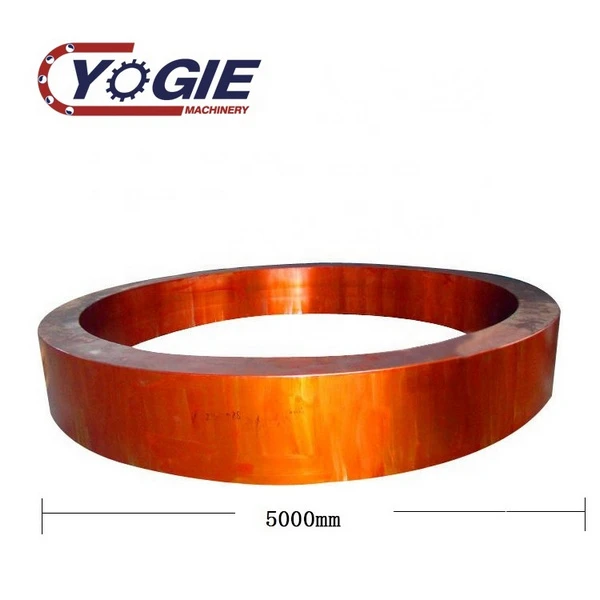 kiln tyre kiln tyre