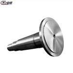 35CrMo osovina vjetroturbine